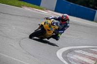 donington-no-limits-trackday;donington-park-photographs;donington-trackday-photographs;no-limits-trackdays;peter-wileman-photography;trackday-digital-images;trackday-photos